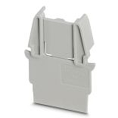 3012320 Phoenix Contact product image